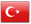 TURKISH